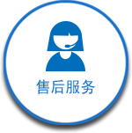 曬單有禮，驚喜不斷?。。?>
                            </a>
                        </div>
                        <div   id=