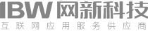 小微科技logo